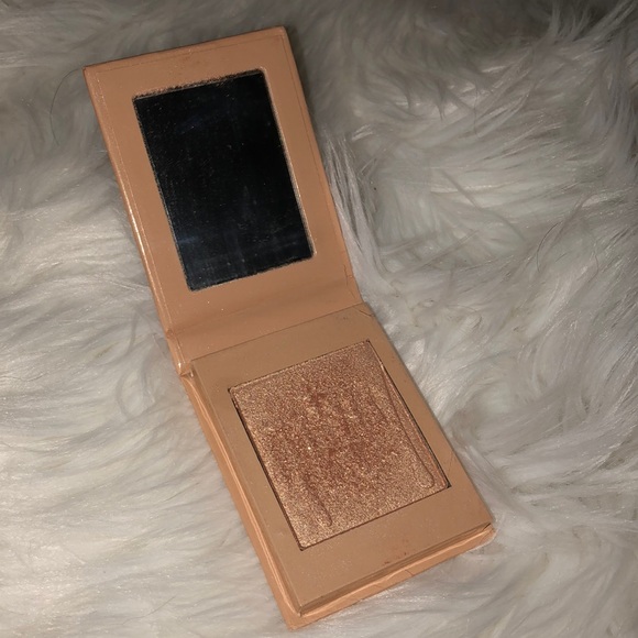 Kylie Cosmetics Makeup Kylie Jenner Highlighter Poshmark